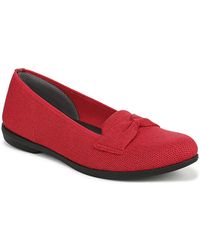 LifeStride - Kandi Flat - Lyst
