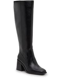 Kelly & Katie - Symine Boot - Lyst