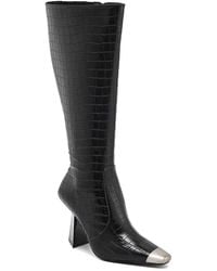 Ninety Union - Jada Boot - Lyst