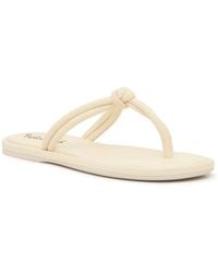 Splendid - Ferdinanda Sandal - Lyst