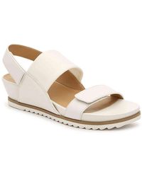 vaneli boony wedge sandal