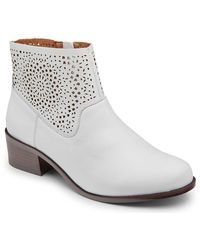 vionic serena boots on sale