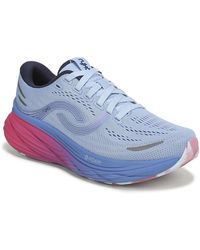 Ryka - Windswift Lx Sneaker - Lyst