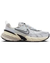 Nike - V2K Run Sneaker - Lyst