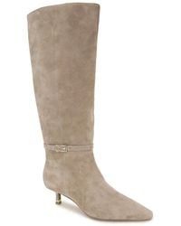 Kenneth Cole - Marais Boot - Lyst