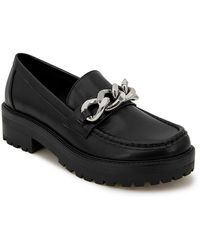 Women's Esprit Loafers and moccasins from $10 | Lyst