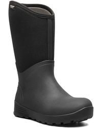 Bogs - Bozeman Ii Vibram Arctic Grip Snow Boot - Lyst