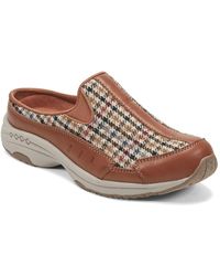 Easy Spirit - Travel Time Clog - Lyst