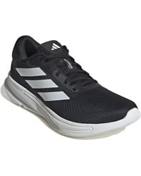 adidas - Supernova Ease Running Shoe - Lyst