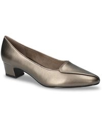Easy Street - Astrid Pump - Lyst