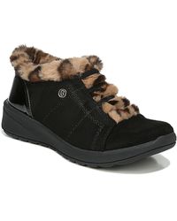 bzees enlighten bootie