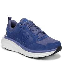 Vionic - Walk Max Skyline Sneaker - Lyst