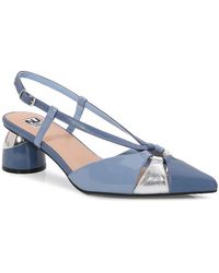 Ninety Union - Sarah Pump - Lyst