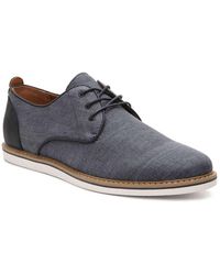 seven 91 shoes