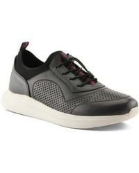 Spring Step - Kriss Sneaker - Lyst