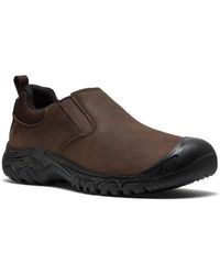 Keen - Targhee Iv Slipon - Lyst