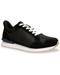 Propet - Carmine Sneaker - Lyst