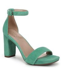 Naturalizer - Joy Sandal - Lyst
