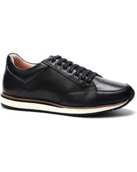 A. Veer - Brooklyn Sneaker - Lyst