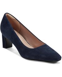 Rockport - Total Motion Merida Pump - Lyst