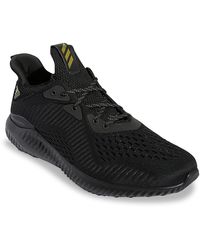 adidas Alphabounce Sneakers for Men - Up to 49% off | Lyst