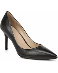 Naturalizer - Anna Pump - Lyst
