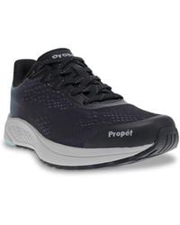 Propet - One Evolve Sneaker - Lyst