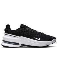 Nike - Air Zoom Upturn Running Shoe - Lyst