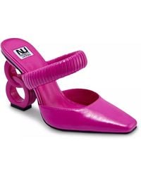 Ninety Union - Luna Pump - Lyst