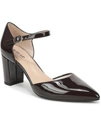 LifeStride - Rylee Pump - Lyst