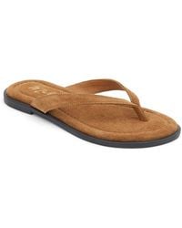 Matisse - Leo Flip Flop - Lyst