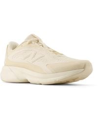 New Balance - Catalyst Sneaker - Lyst