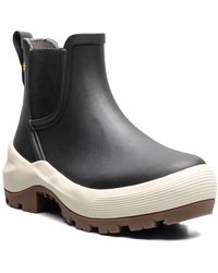 Bogs - Piper Chelsea Boot - Lyst