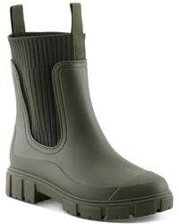 Spring Step - Cheli Bootie - Lyst