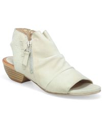 Miz Mooz - Carla Sandal - Lyst