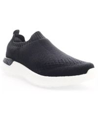 Propet - B10 Unite Slipon Sneaker - Lyst
