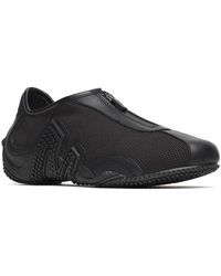 Merrell - Relay Fly Zip Sneaker - Lyst