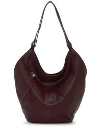 lucky brand hobo bag