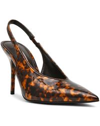 Steve Madden - Andromeda Pump - Lyst