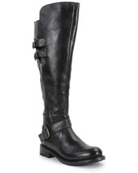 Bed Stu - Essence Boot - Lyst