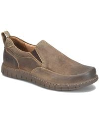 Born - Leeds Slipon - Lyst