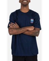 adidas injection adiplore track pant