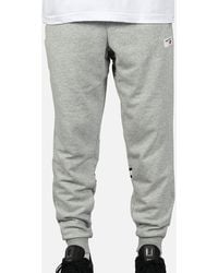 new balance sherpa jogger