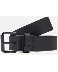 true religion belt price