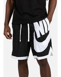 men's nike sportswear gel rwb shorts