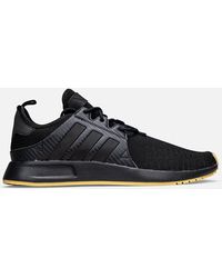 men's x_plr casual sneakers