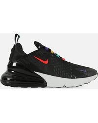 Air Max 95 Triple Black (201420162018) Air Max 95 Triple Black (201420162018)