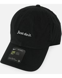 nikelab h86 jdi