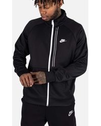 nike jade day tribute jacket