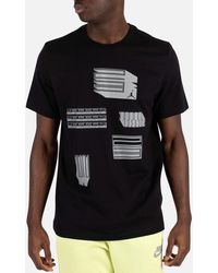 jordan aj11 polartec